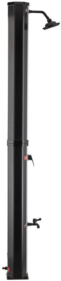 Zelsius SODU4S