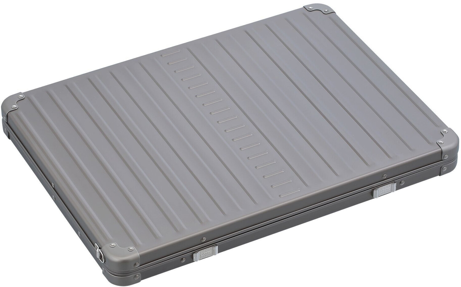 ALEON Laptop Sleeve 16 (AC-4204)