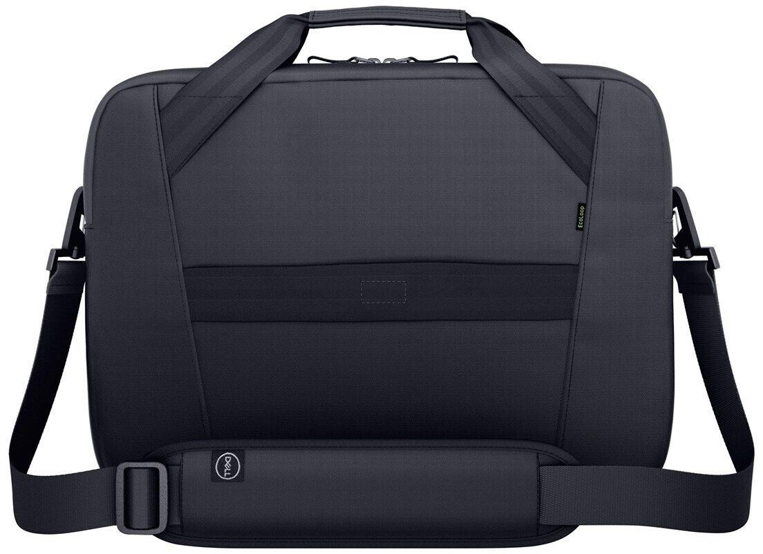 Dell pro slim briefcase hotsell