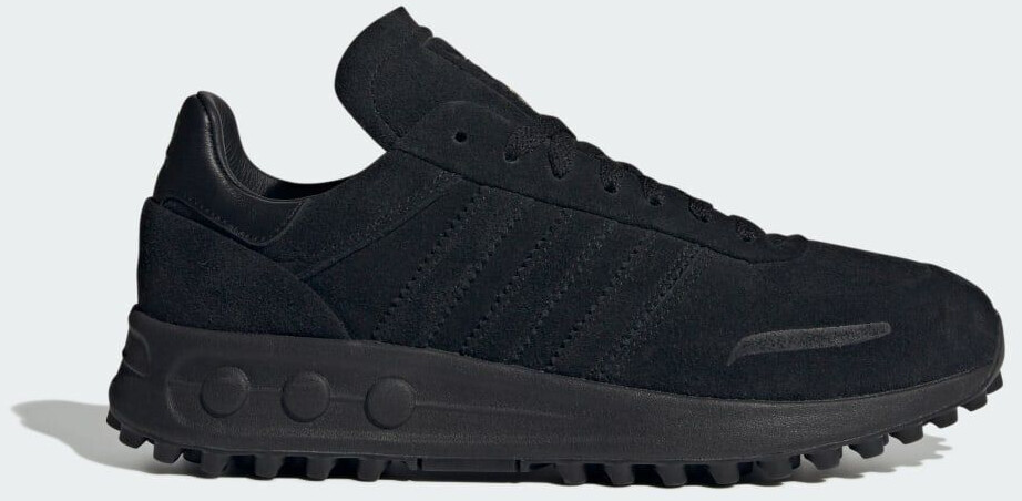 Adidas LA Trainer XLG core black core black alumina ab 78 00 Preisvergleich bei idealo