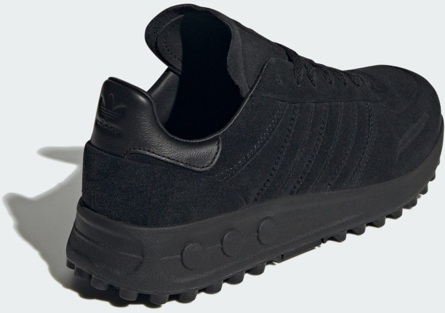 Adidas LA Trainer XLG core black core black alumina ab 78 00 Preisvergleich bei idealo