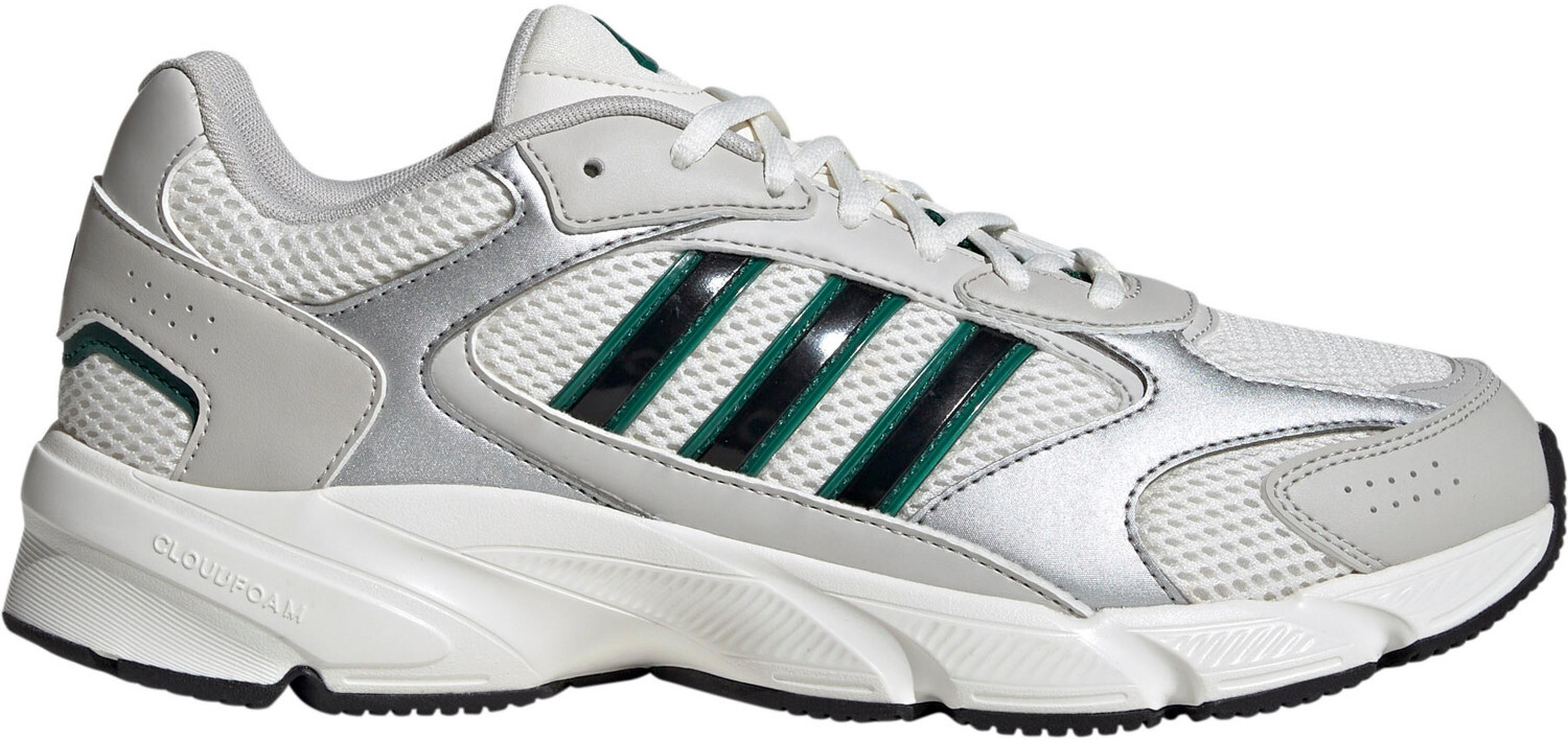 ◆正規品◆ADIDAS CRAZYCHAOS 2000 COLLEGIATE GREEN◆関税込◆ dsw12prod13660020_334_ss_01
