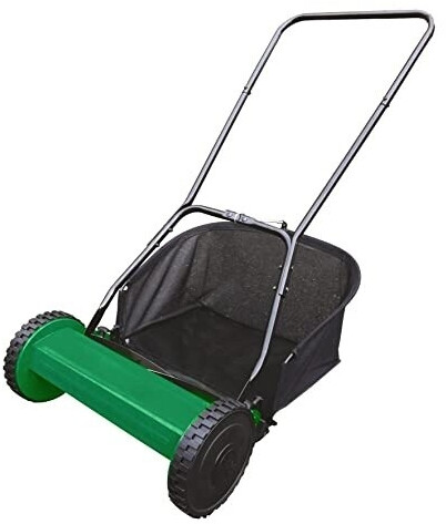 Garden Friend R2180004