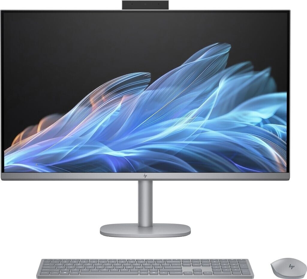 HP OmniStudio X 32-c