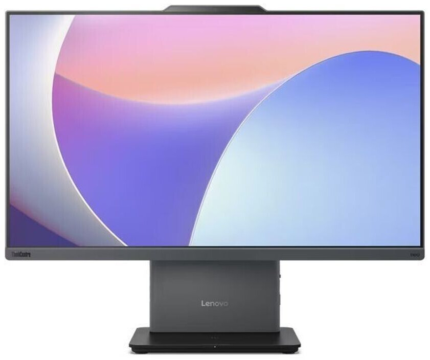 Lenovo ThinkCentre Neo 50a 24 Gen 5 12SD000BGE
