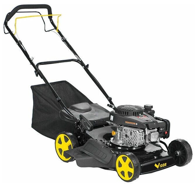 Vigor Blinky V-CS 12 Ab 56,99 € | Preisvergleich Bei