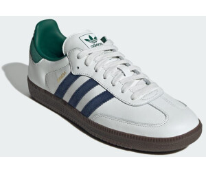 Active adidas samba discount