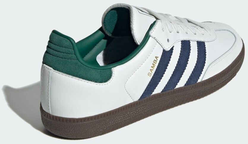 Active adidas samba 2025