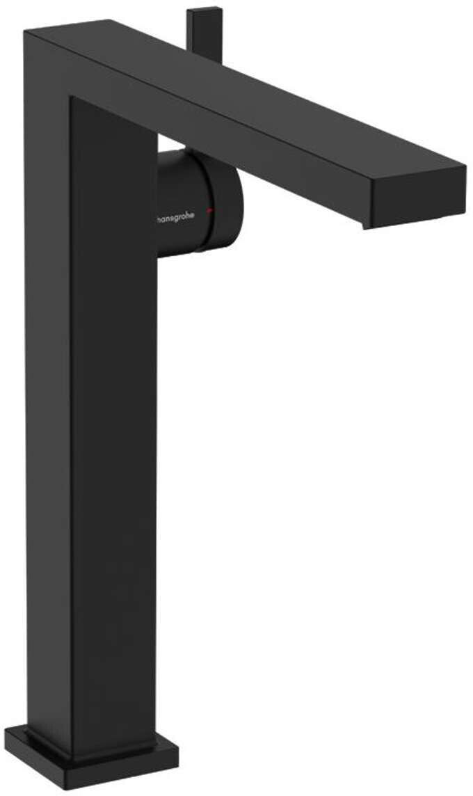 Hansgrohe Tecturis E 240 Fine CoolStart (73073670)