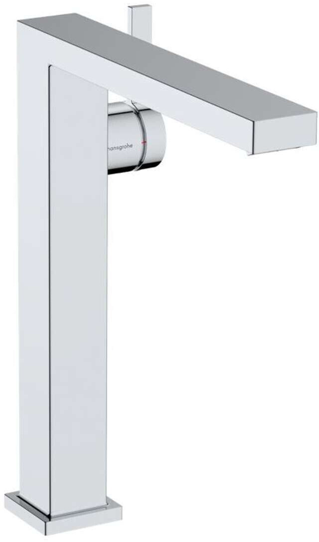 Hansgrohe Tecturis E 240 Fine CoolStart (73073000)