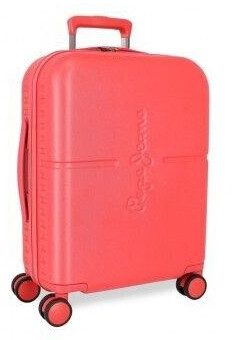 Pepe Jeans Highlight 40x55x20 cm corail (768912D)