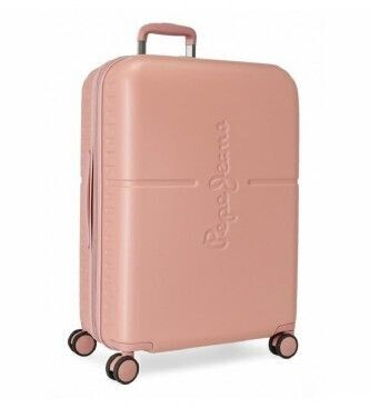 Pepe Jeans Highlight 70 cm rose clair (7689224)