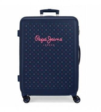 Pepe Jeans Molly 68x48x26 cm femme (6061821)