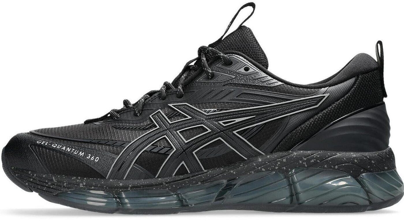 Asics gel quantum 360 ou nimbus top