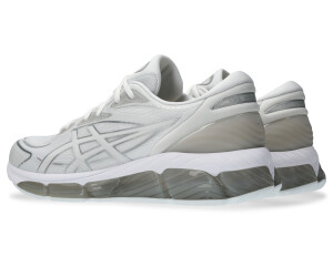 Asics Gel Quantum 360 VIII 1203A305 white pure silver a 109 00 oggi Migliori prezzi e offerte su idealo