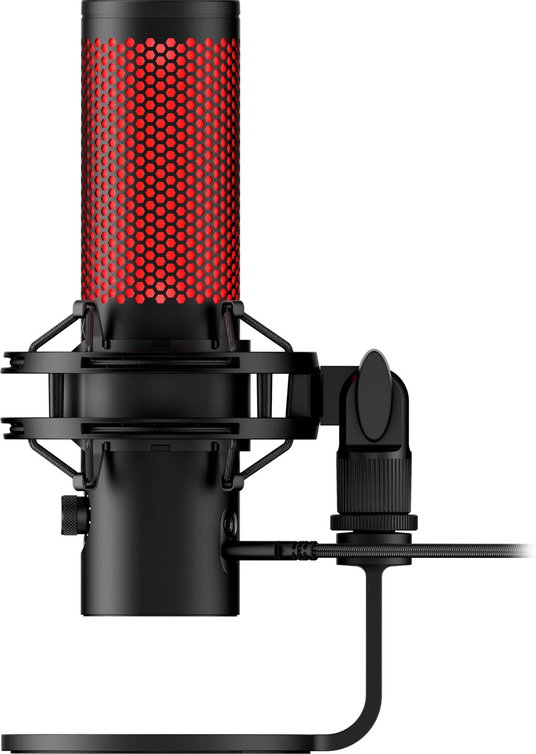 HyperX QuadCast 2