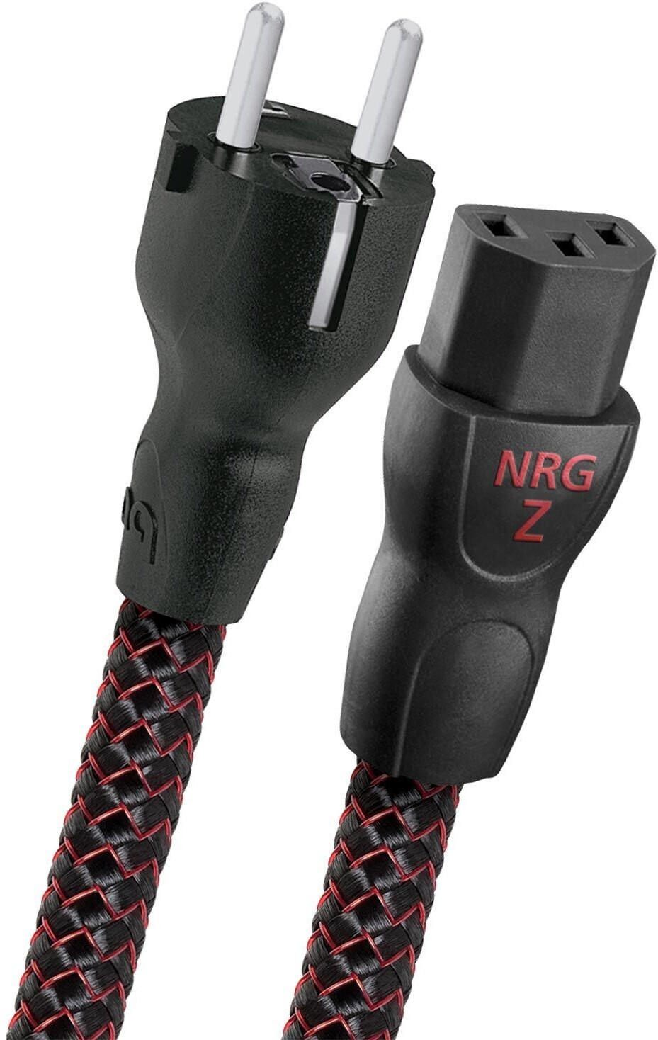 AudioQuest NRG-Z3 3m