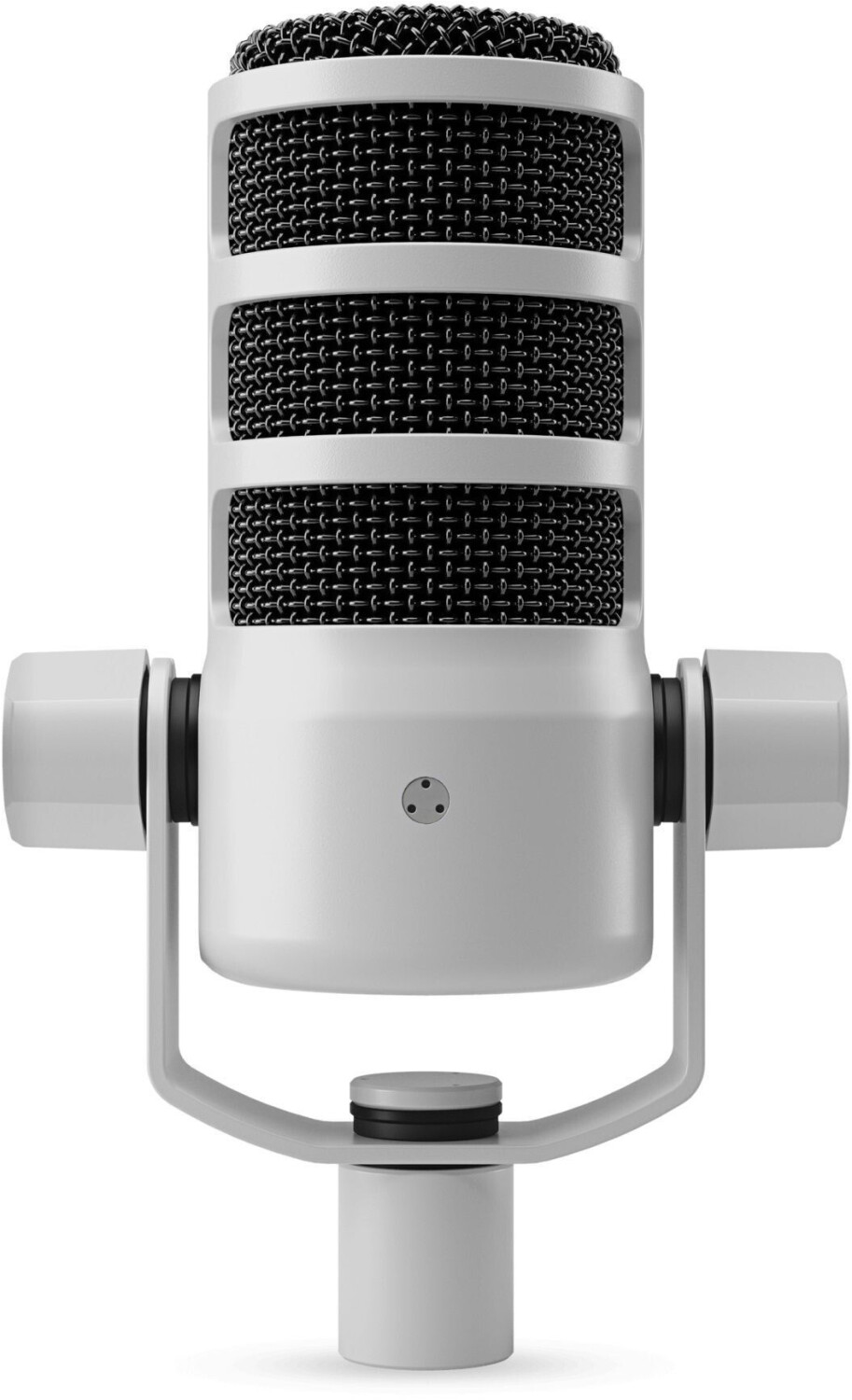 Rode PodMic USB White