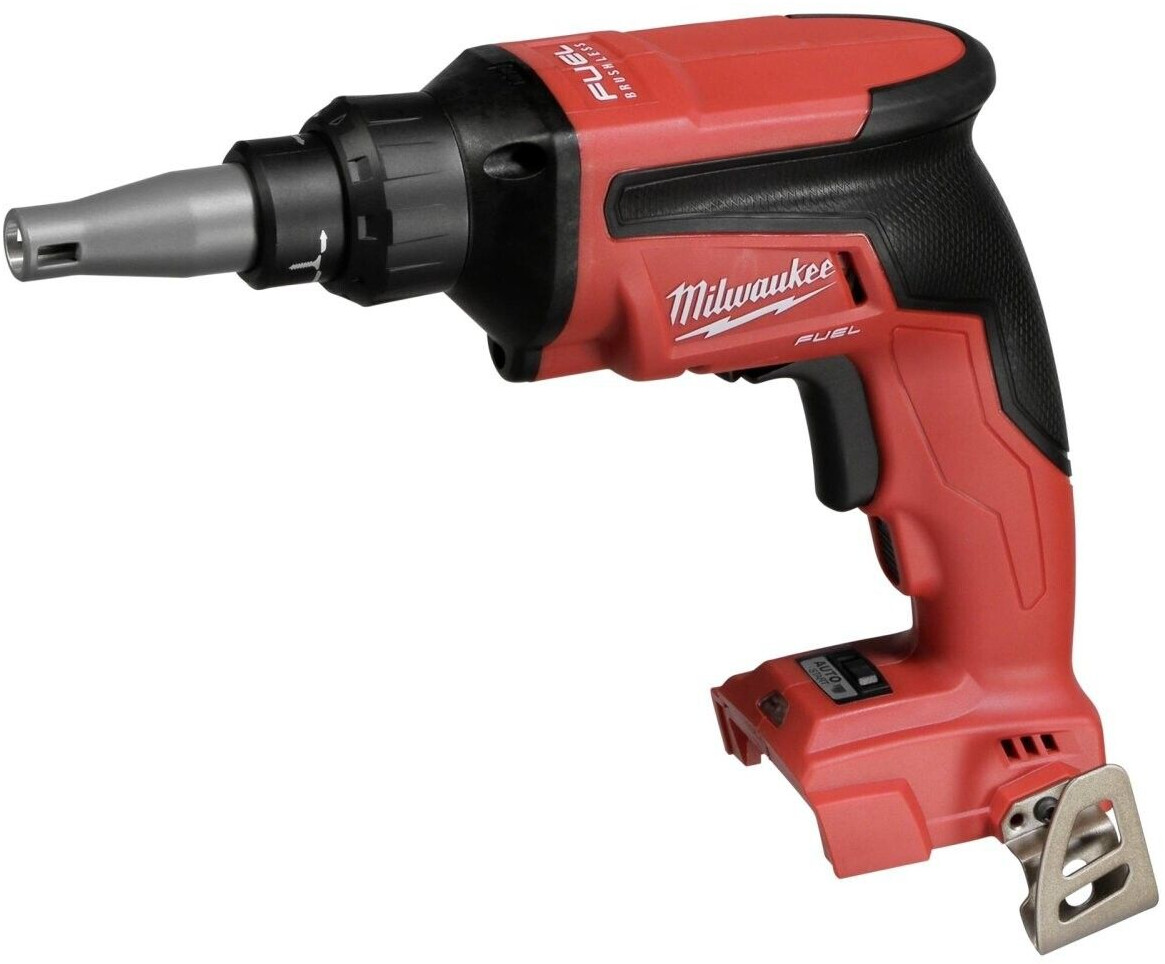 Milwaukee M18 FSG