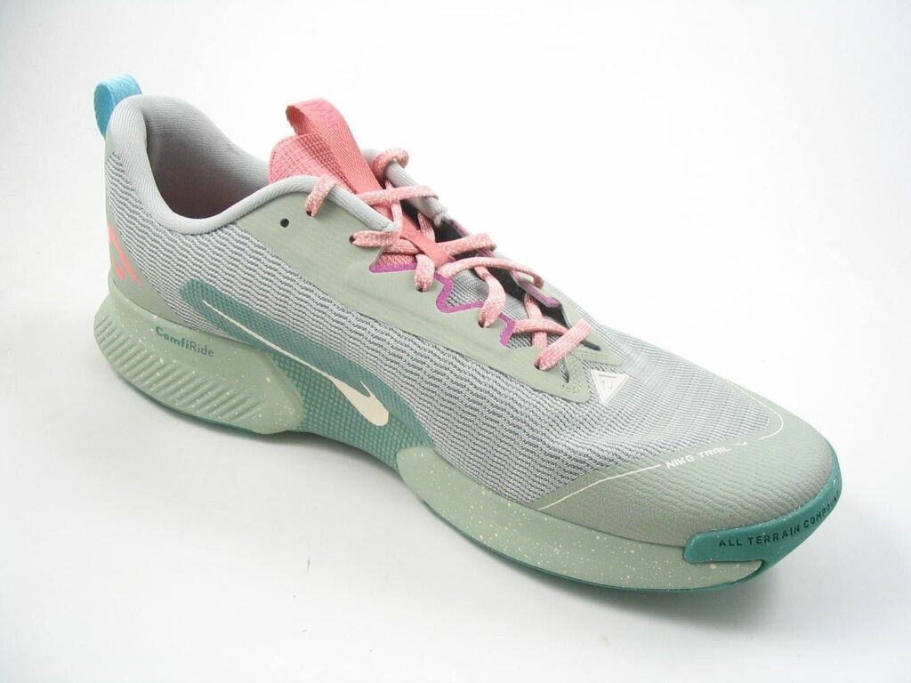 Buy Nike Juniper Trail 3 from £47.99 (Today) – Best Deals on idealo.co.uk