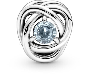 March pandora birthstone ring shop