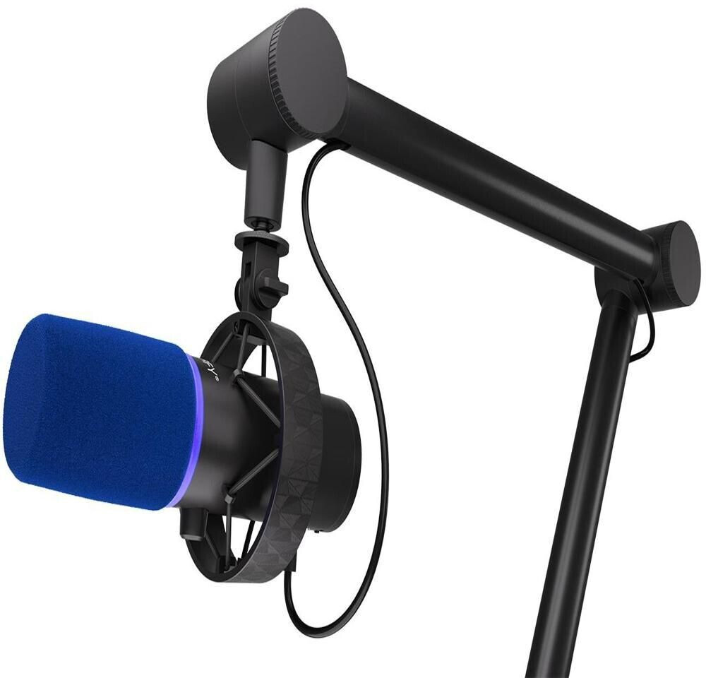 Endorfy Solum Broadcast