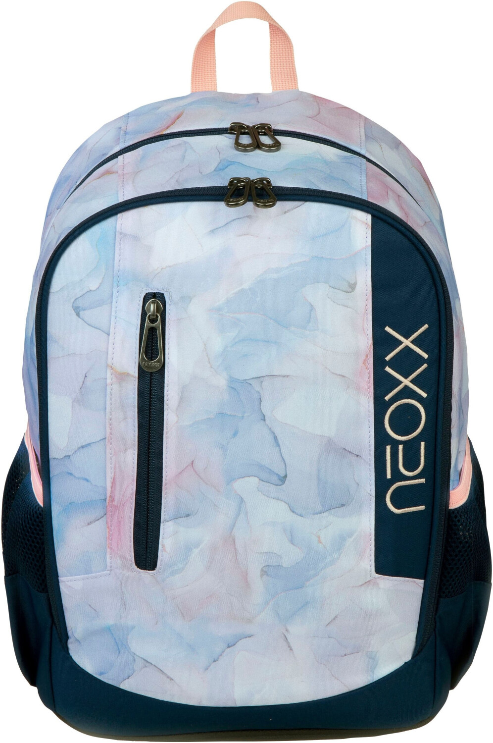 neoxx Flow Backpack