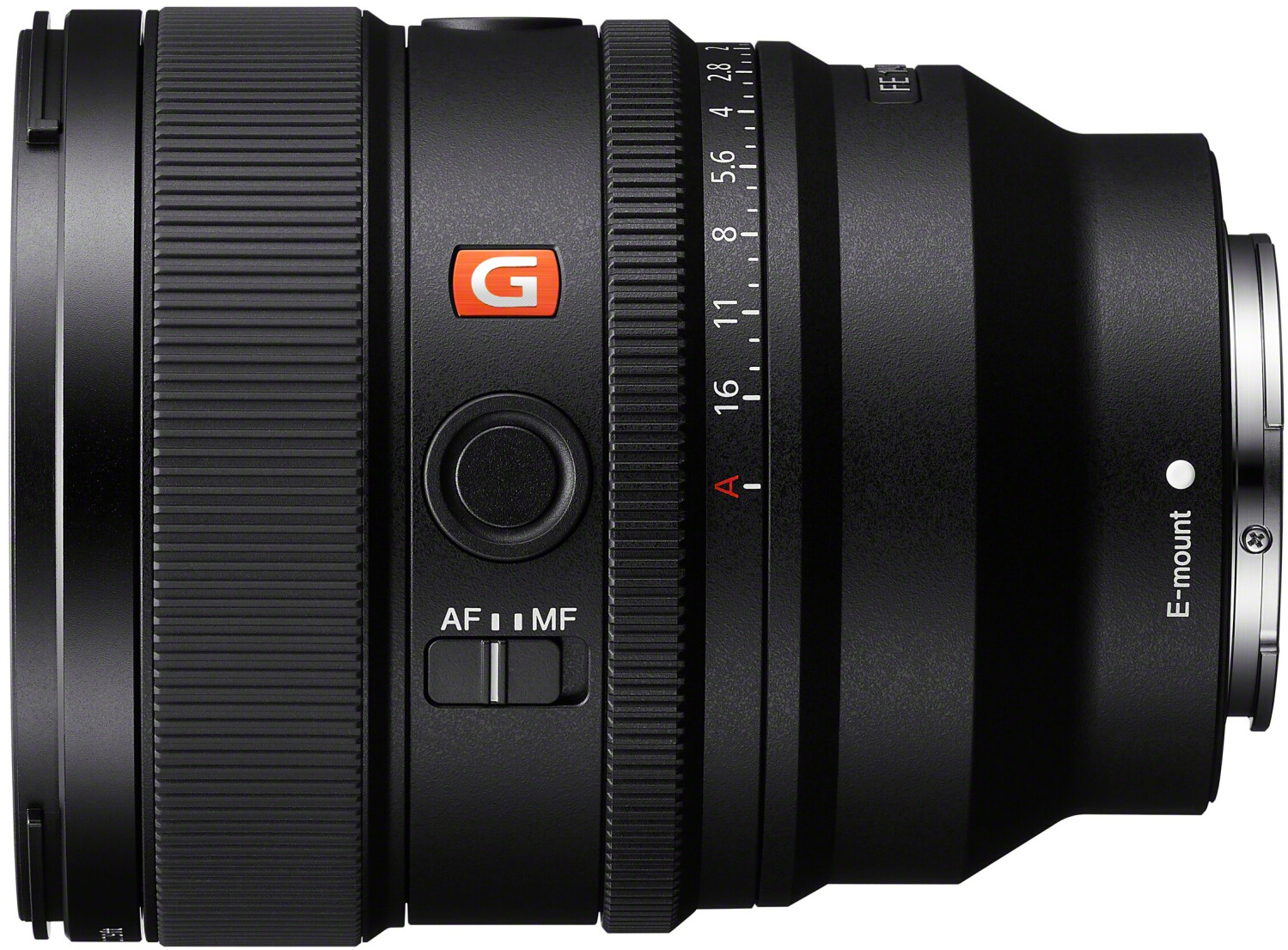 SONY FE 85mm F1.4 GM レンズ Sony FE 85mm f1.4 GM II ab 1.799,00 € (Oktober 2025 Preise