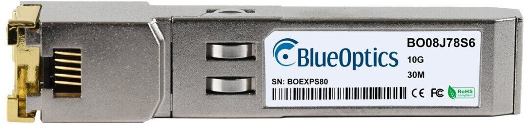 BlueOptics BO08J78S6