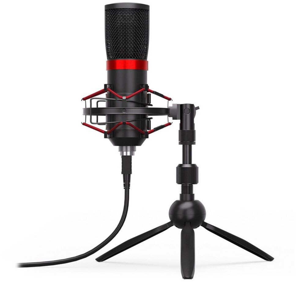 Endorfy Solum Streaming T