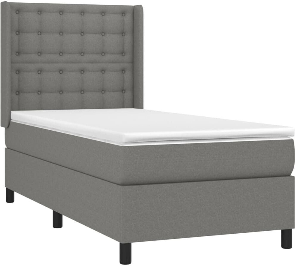 vidaXL 3131706