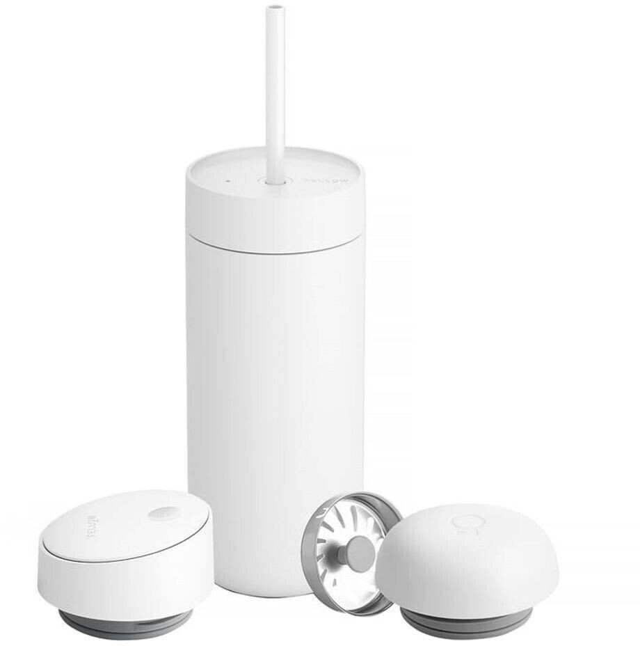 Fellow 3-in-1 Sip System thermo mug 473 ml