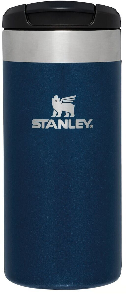Stanley The Aerolight Transit Mug 0,35L royal blue