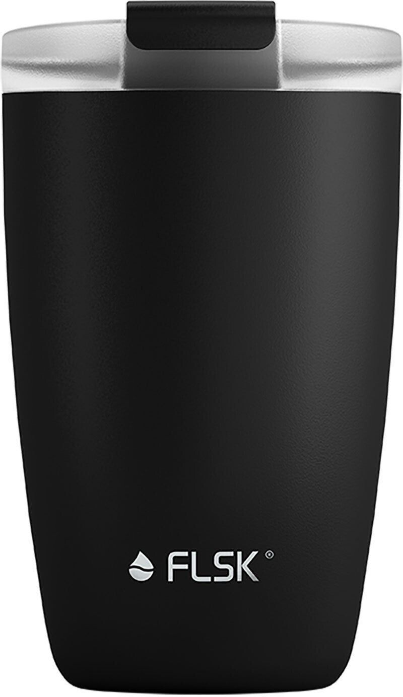 FLSK Cup Coffee to go-Becher 350 ml