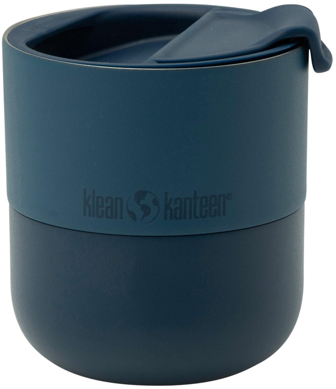 Klean Kanteen Thermo mug Rise Lowball Tumbler 296ml