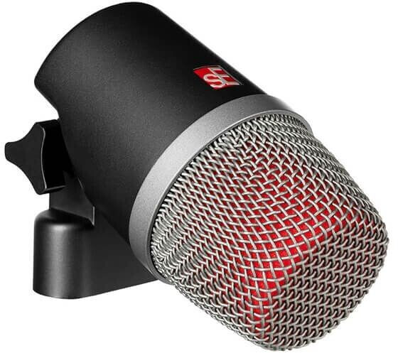sE Electronics V Kick