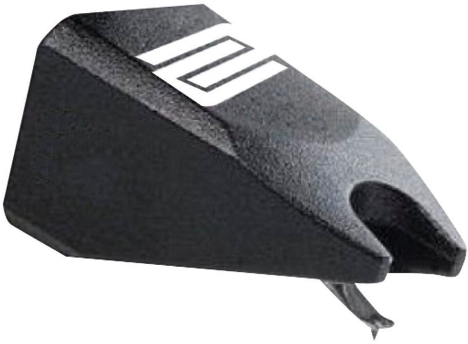 Reloop Stylus Black