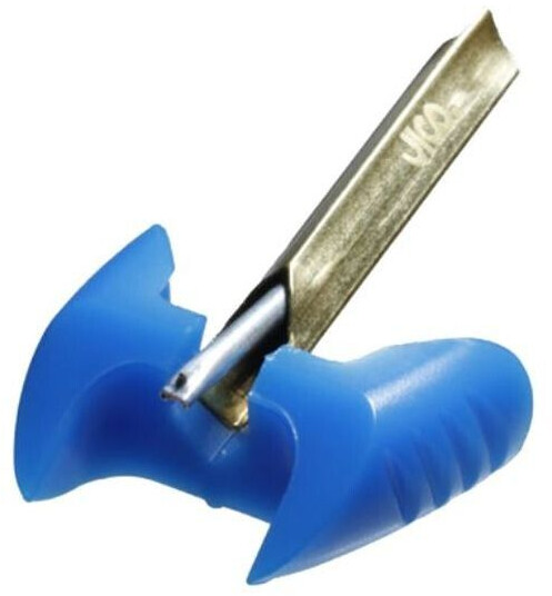 Jico Whitelabel Stylus