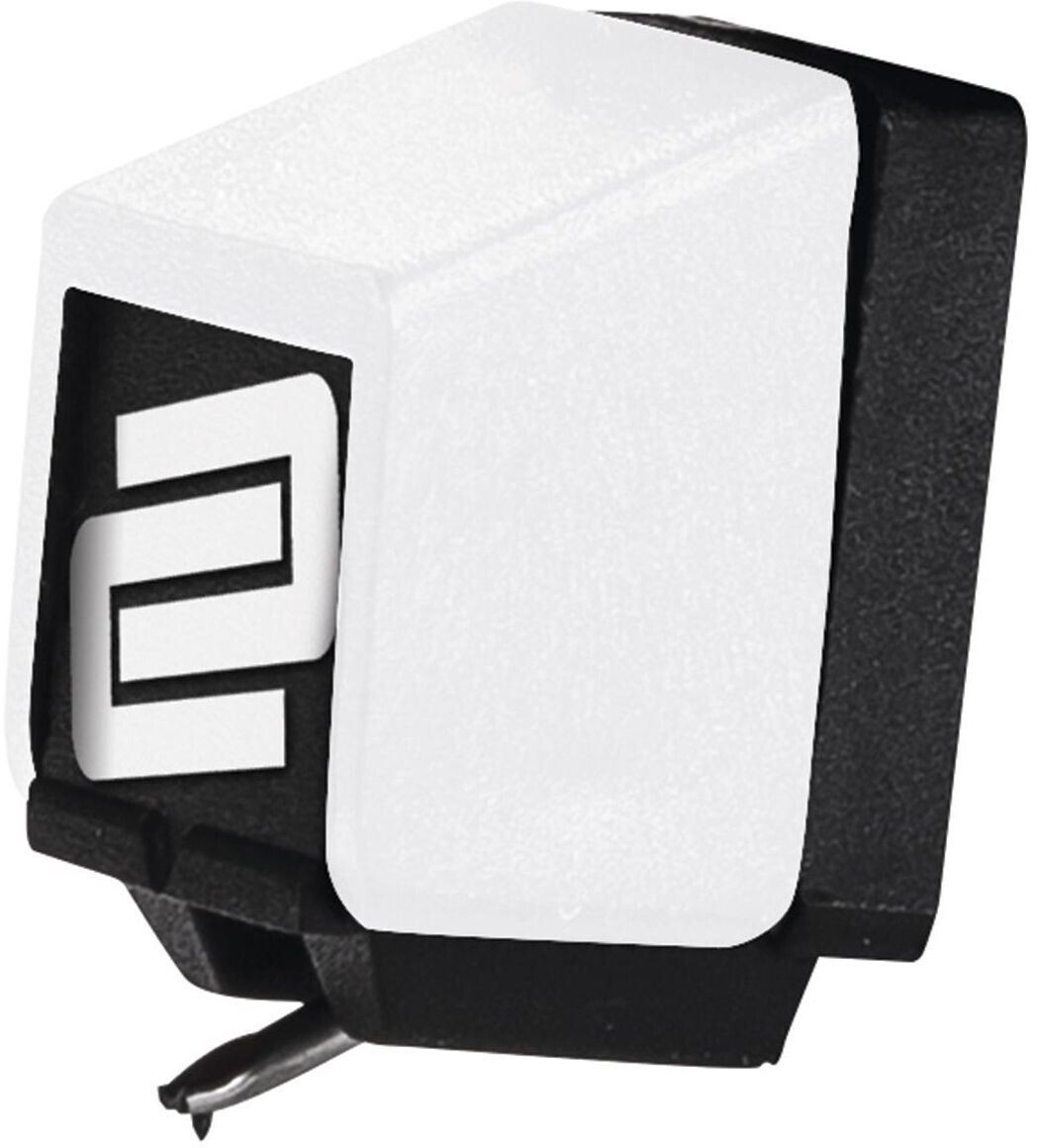 Reloop STYLUS OM GT