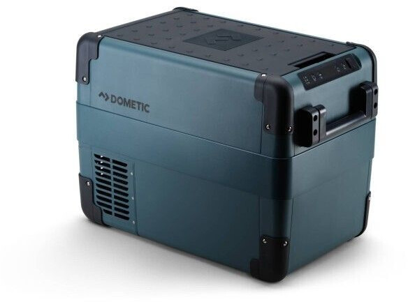 Dometic CFX2 28 AC/DC Compressor - 28 liters
