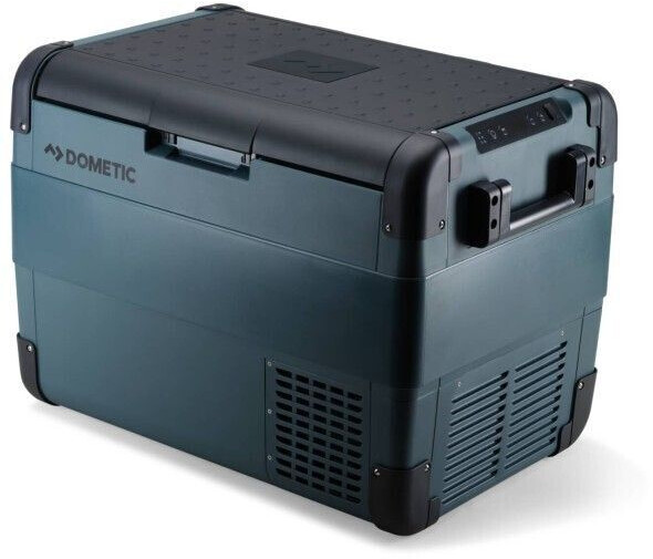 Dometic CFX2 57 AC/DC Compressor - 57 liters