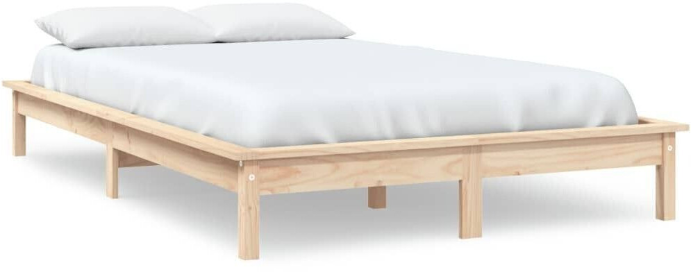 vidaXL 820551