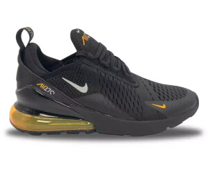 Nike air max 270 kinder preisvergleich deals