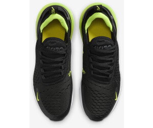 Nike air max 70 kids top