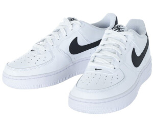 Nike air force womens skroutz on sale