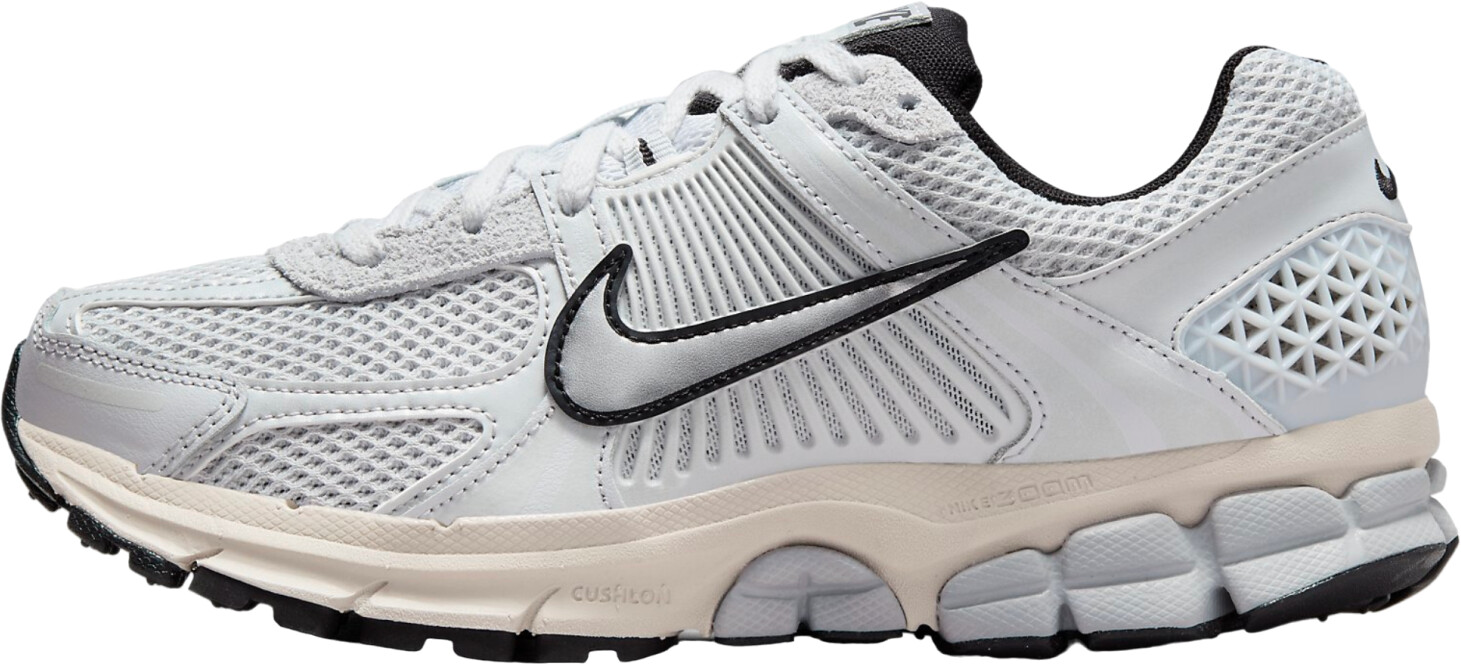 Nike Zoom Vomero 5 Women grey/white silver/black