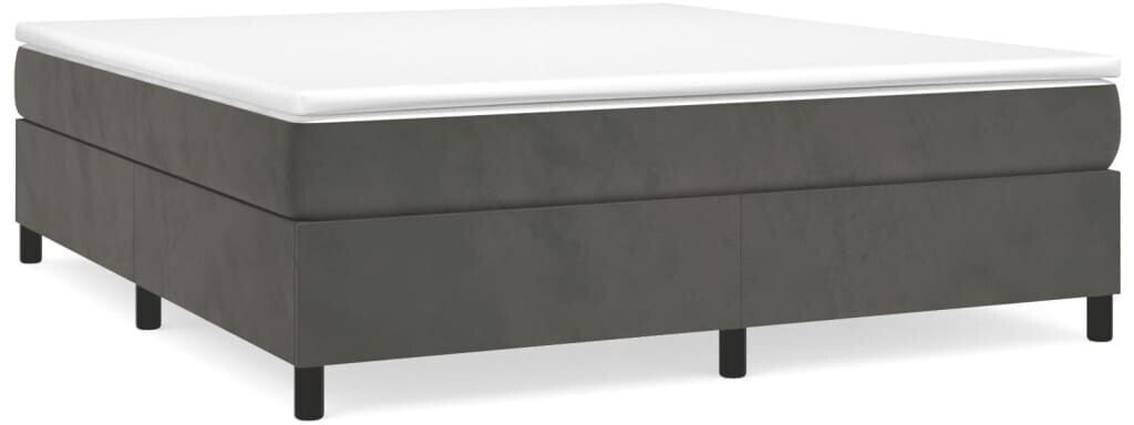 vidaXL 3121139