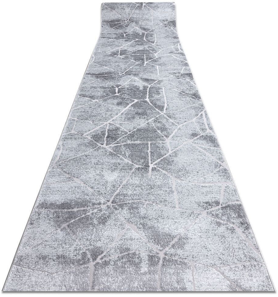 Dywany Łuszczów Tapis de couloir Structural MEFE 2783