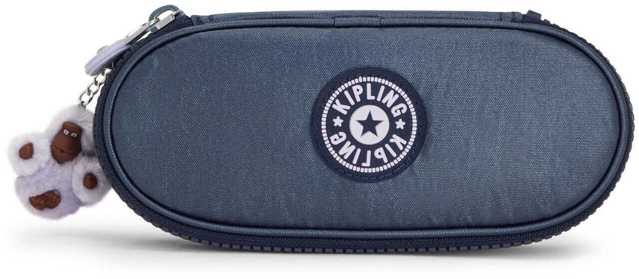 Kipling KI68887SP
