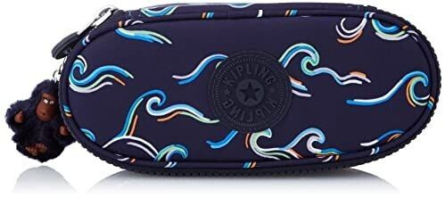 Kipling KI6231W92